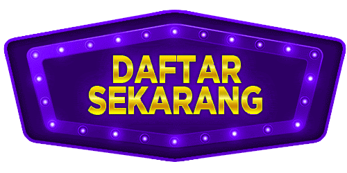 SAPTA55