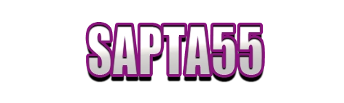 SAPTA55