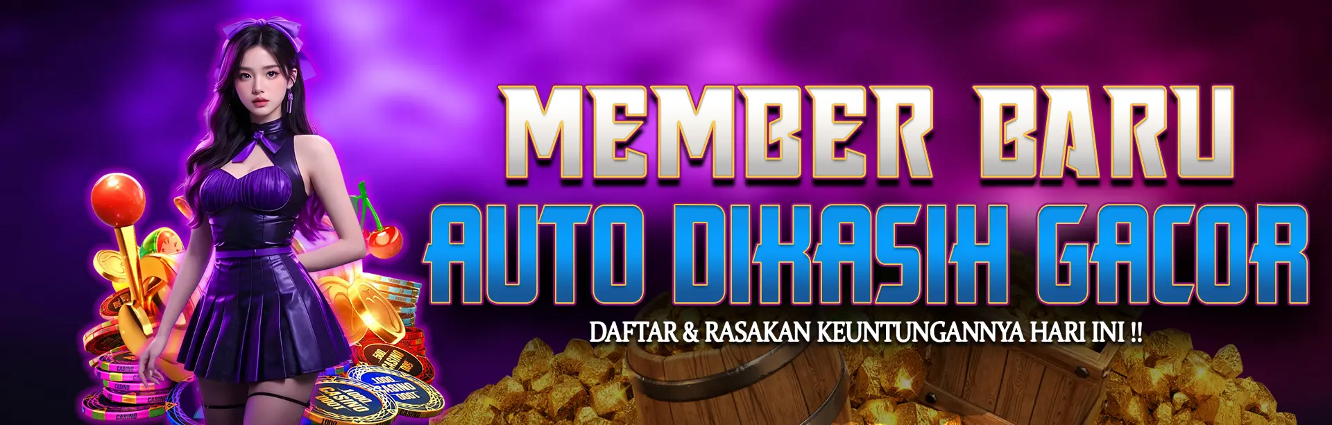 SAPTA55